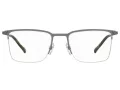 Pierre Cardin PC 6918 R80 55 occhiali da vista