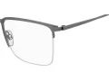 Pierre Cardin PC 6918 R80 55 occhiali da vista