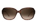 Pierre Cardin PC 8398/S 086/CC 57 Occhiali da Sole