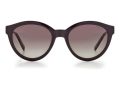 Pierre Cardin PC 8494/CS 09Q/LA 52 Occhiali da Sole