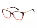 Pierre Cardin PC 8497 L39 55 occhiali da vista