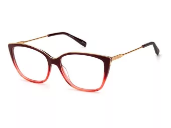 Pierre Cardin PC 8497 L39 55 occhiali da vista
