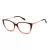 Pierre Cardin PC 8497 L39 55 occhiali da vista