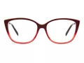 Pierre Cardin PC 8497 L39 55 occhiali da vista