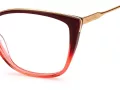 Pierre Cardin PC 8497 L39 55 occhiali da vista