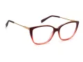Pierre Cardin PC 8497 L39 55 occhiali da vista