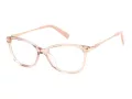 Pierre Cardin PC 8507 FWM 53 occhiali da vista