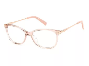Pierre Cardin PC 8507 FWM 53 occhiali da vista
