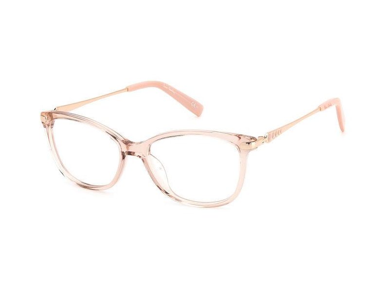 Pierre Cardin PC 8507 FWM 53 occhiali da vista