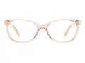 Pierre Cardin PC 8507 FWM 53 occhiali da vista