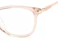 Pierre Cardin PC 8507 FWM 53 occhiali da vista