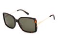 Pierre Cardin PC 8512/S 086/IR 58 Occhiali da Sole