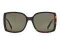 Pierre Cardin PC 8512/S 086/IR 58 Occhiali da Sole