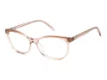 Pierre Cardin PC 8517 K3W 55 occhiali da vista