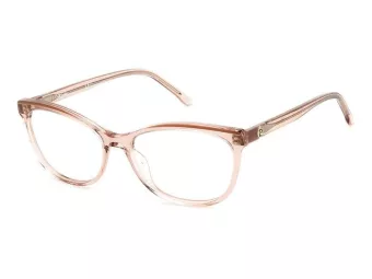 Pierre Cardin PC 8517 K3W 55 occhiali da vista