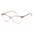 Pierre Cardin PC 8517 K3W 55 occhiali da vista