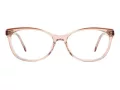 Pierre Cardin PC 8517 K3W 55 occhiali da vista
