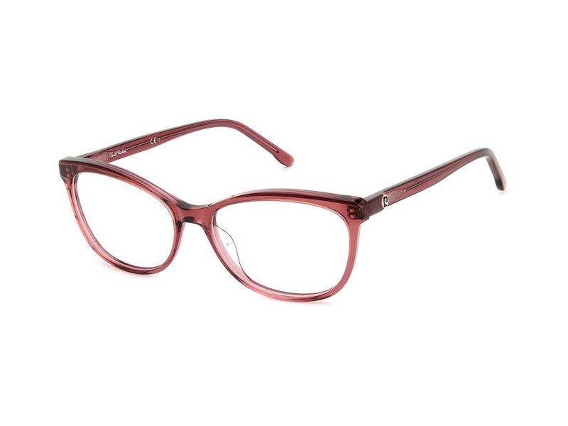 Pierre Cardin PC 8517 NXA 55 occhiali da vista