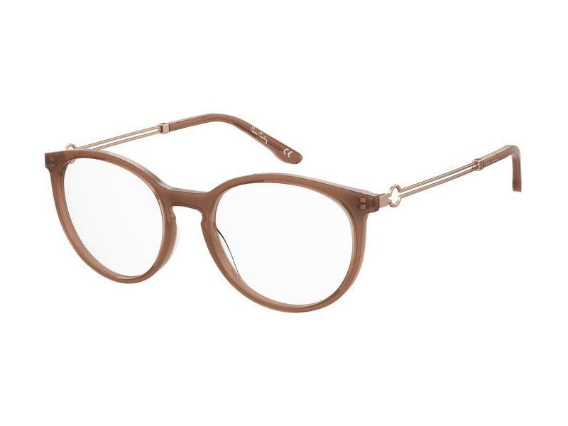 Pierre Cardin PC 8518 PY3 52 occhiali da vista