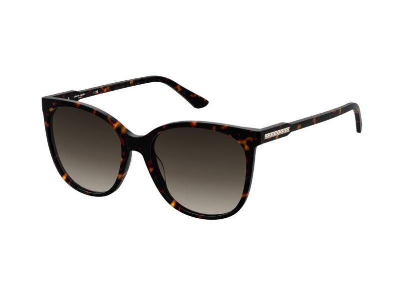 Pierre Cardin PC 8526/S 086/HA 56 Occhiali da Sole