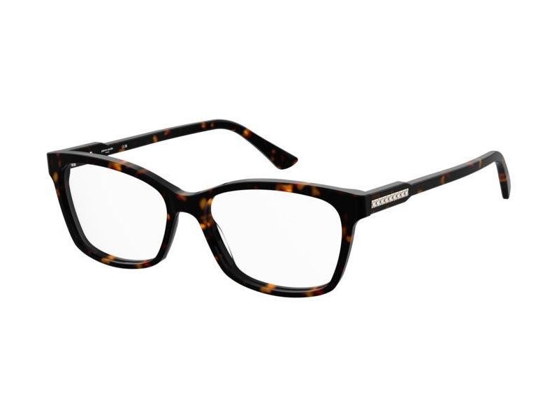 Pierre Cardin PC 8527 086 52 occhiali da vista
