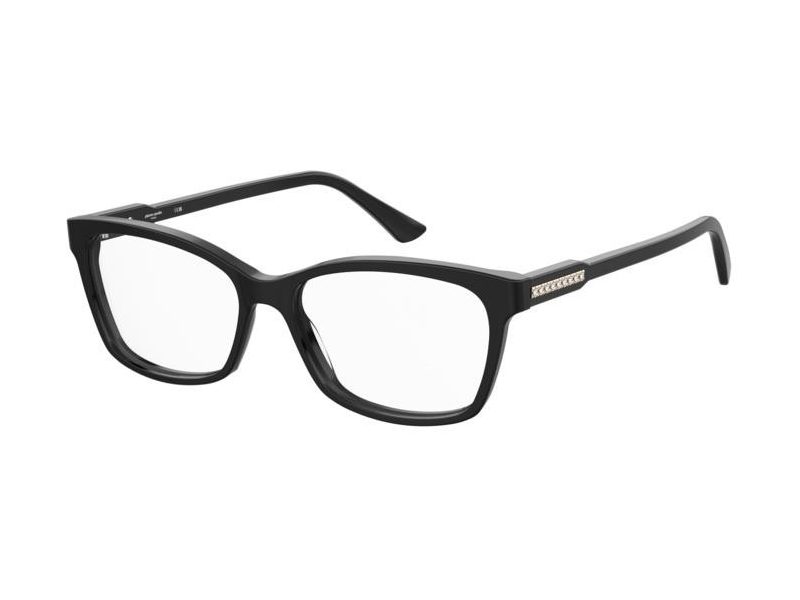 Pierre Cardin PC 8527 807 52 occhiali da vista
