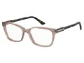 Pierre Cardin PC 8527 FWM 52 occhiali da vista