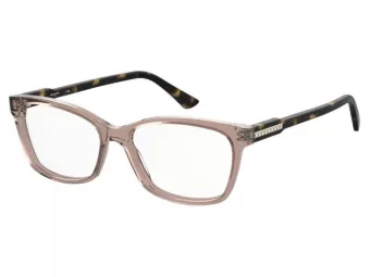 Pierre Cardin PC 8527 FWM 52 occhiali da vista