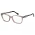 Pierre Cardin PC 8527 FWM 52 occhiali da vista