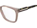 Pierre Cardin PC 8527 FWM 52 occhiali da vista