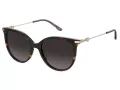 Pierre Cardin PC 8528/S 086/3X 55 Occhiali da Sole