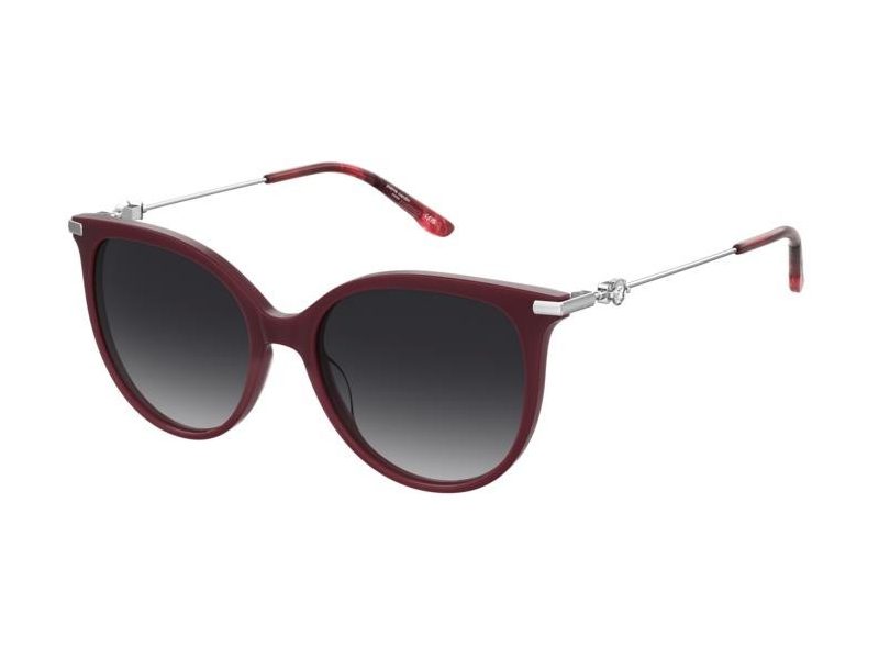 Pierre Cardin PC 8528/S C9A/9O 55 Occhiali da Sole