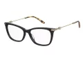 Pierre Cardin PC 8529 807 54 occhiali da vista