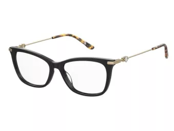 Pierre Cardin PC 8529 807 54 occhiali da vista