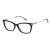 Pierre Cardin PC 8529 807 54 occhiali da vista