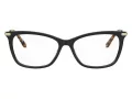 Pierre Cardin PC 8529 807 54 occhiali da vista