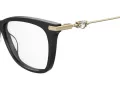 Pierre Cardin PC 8529 807 54 occhiali da vista