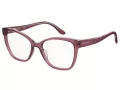 Pierre Cardin PC 8530 35J 54 occhiali da vista