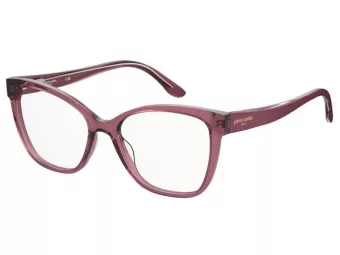 Pierre Cardin PC 8530 35J 54 occhiali da vista