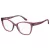Pierre Cardin PC 8530 35J 54 occhiali da vista
