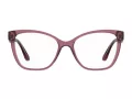 Pierre Cardin PC 8530 35J 54 occhiali da vista