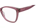 Pierre Cardin PC 8530 35J 54 occhiali da vista