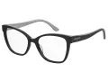 Pierre Cardin PC 8530 807 54 occhiali da vista