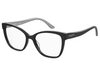 Pierre Cardin PC 8530 807 54 occhiali da vista