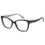 Pierre Cardin PC 8530 807 54 occhiali da vista