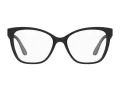 Pierre Cardin PC 8530 807 54 occhiali da vista