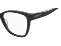 Pierre Cardin PC 8530 807 54 occhiali da vista