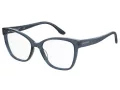 Pierre Cardin PC 8530 PJP 54 occhiali da vista