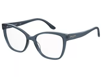 Pierre Cardin PC 8530 PJP 54 occhiali da vista
