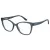 Pierre Cardin PC 8530 PJP 54 occhiali da vista